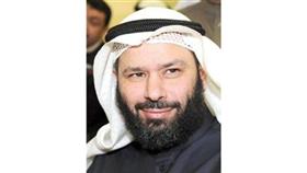 المسلم: طالبنا الخارجية بالدورة المستندية للتحويلات الخارجية التي تمت بتعليمات من رئيس الوزراء الأسبق