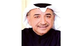 دشتي يطلب من وزير الشؤون تصحيح مخالفة عمل شخصية عسكرية في جمعية بيان التعاونية