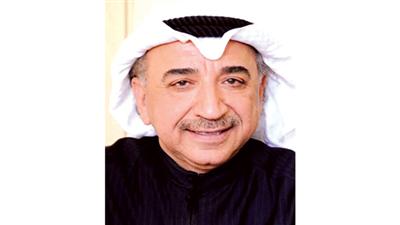 دشتي يطلب من وزير الشؤون تصحيح مخالفة عمل شخصية عسكرية في جمعية بيان التعاونية