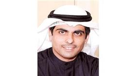 العدساني يسأل عن حقيقة تجنيس ضابط عراقي شارك في الغزو الغاشم