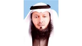 مطيع العازمي يقترح استكمال اجراءات سداد بنك التسليف لباقي أثمان البيوت الحكومية