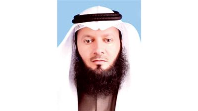 مطيع العازمي يقترح استكمال اجراءات سداد بنك التسليف لباقي أثمان البيوت الحكومية