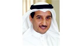 مناور العازمي يستنفر للهجوم على وكيل المؤسسات الإصلاحية بالداخلية