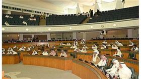 مجلس الأمة يقر قانون «الإعدام للمسيء»