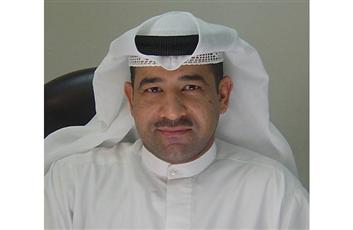 بوعركي: ديربي القادسية والعربي في الجامعة