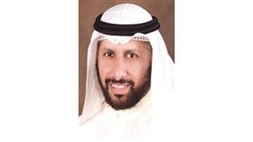 عبداللطيف العميري