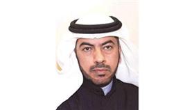 علي الدقباسي