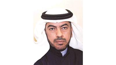 علي الدقباسي
