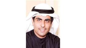 رياض العدساني