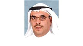 عبدالرحمن العنجري