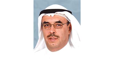 عبدالرحمن العنجري