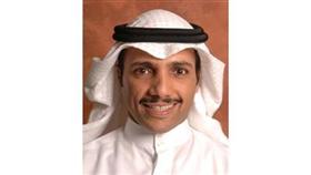 الغانم يطالب بإنشاء مستشفى متخصص لعلاج الإصابات الرياضية