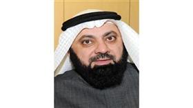 الطبطبائي يسأل عن الاخطاء الطبية في قسم الولادة بالجهراء
