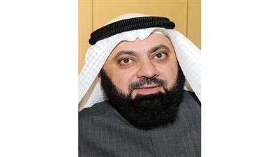 الطبطبائي يسأل عن الاخطاء الطبية في قسم الولادة بالجهراء