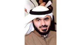 أسامة المناور