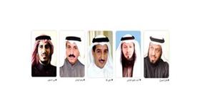 نواب العوازم: نرفض استخدام وفاة نواف لتصفية الحسابات.. أو المساس بجثمانه والإساءة لأهله