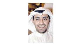 المحامي محمد الواوان