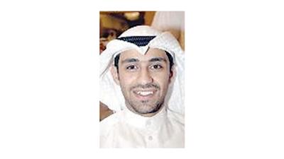 المحامي محمد الواوان