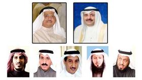 نواب العوازم: نرفض استخدام وفاة نواف لتصفية الحسابات.. أو المساس بجثمانه والإساءة لأهله