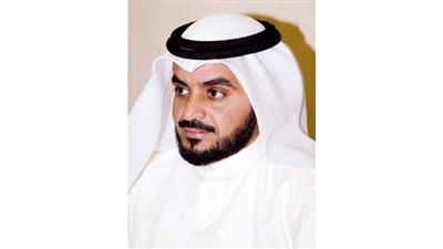 محمد الحويلة يشيد بتغليط عقوبة المسيء للذات الإلهية ومقام النبوة