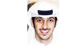 منيف السعد
