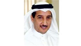 مناور العازمي