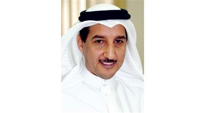 مناور العازمي
