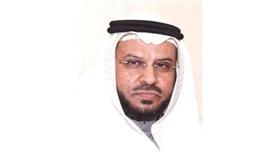 الهطلاني يسأل وزير الصحة عن نقص جهاز تخطيط الاعصاب