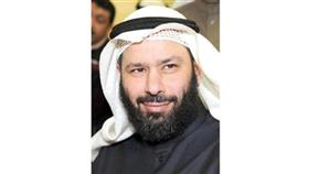 المسلم يسأل وزير التربية عن سياسة قبول الجامعة وخطة التعليم العالي تجاه غير المقبولين