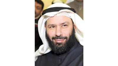 المسلم يسأل وزير التربية عن سياسة قبول الجامعة وخطة التعليم العالي تجاه غير المقبولين