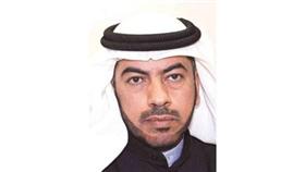 الدقباسي يسأل عن تلوث مياه الشرب في الفروانية