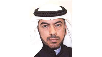 الدقباسي يسأل عن تلوث مياه الشرب في الفروانية