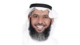 وفد العطاء غادر إلى الإمارات لافتتاح أكاديمية لذوي الإعاقة