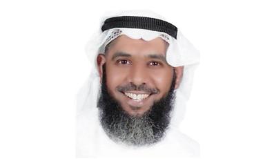 وفد العطاء غادر إلى الإمارات لافتتاح أكاديمية لذوي الإعاقة