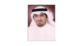 المحامي رفاعي علوش