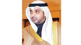 الشيخ محمد العبدالله