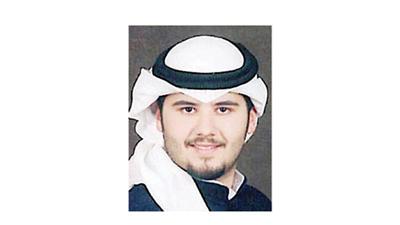 ميثم عاشور