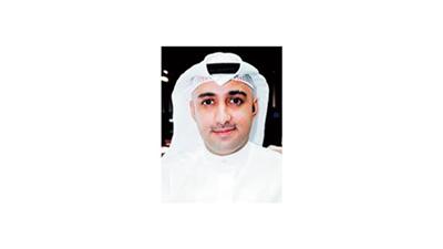 IEC تقيم ندوة (البورصة اليوم) في الادارية