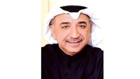 عبدالحميد دشتي
