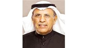 محمد الخليفة