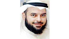 جمعان الحربش