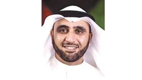 محمد الدلال