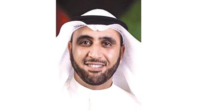 محمد الدلال