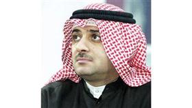 المغفور له سمير سعيد