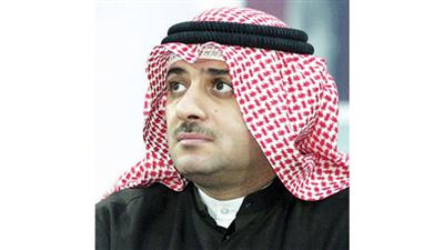 المغفور له سمير سعيد