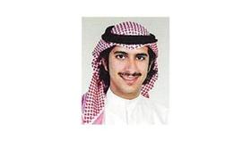 فجحان العدساني