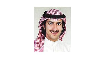 فجحان العدساني