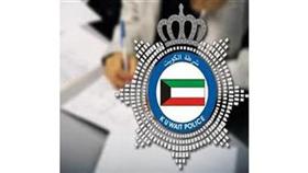 «الداخلية»: اشاعة الاستقالة الجماعية للعسكريين بالقوات الخاصة عارية من الصحة تماماً