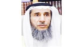 د.ناظم المسباح: القتل هو الحكم الشرعي بحق من سب النبي مسلماً كان أو كافراً