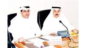 المحاضرون